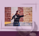 ��ӱд��ͼƬ