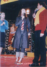 ��ӱд��ͼƬ