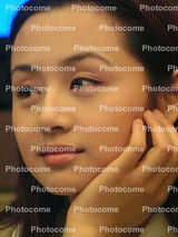 ��ӱд��ͼƬ