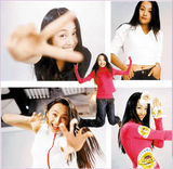 ��ӱд��ͼƬ