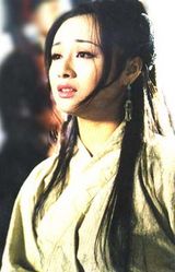 ��ӱд��ͼƬ