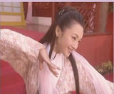 ��ӱд��ͼƬ