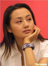 ��ӱд��ͼƬ