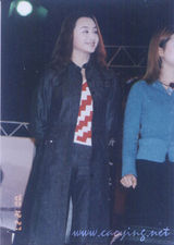 ��ӱд��ͼƬ