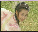 ��ӱд��ͼƬ