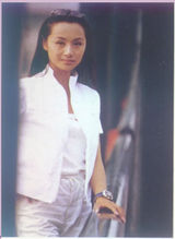 ��ӱд��ͼƬ