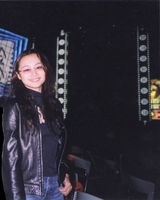 ��ӱд��ͼƬ