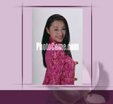 ��ӱд��ͼƬ