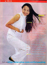 ��ӱд��ͼƬ