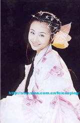 ��ӱд��ͼƬ