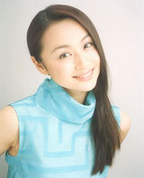 ��ӱд��ͼƬ