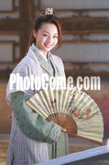 ��ӱд��ͼƬ