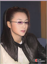 ��ӱд��ͼƬ