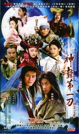 ������д��ͼƬ