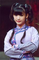 ������д��ͼƬ