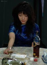 ������д��ͼƬ