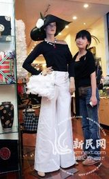 ������д��ͼƬ