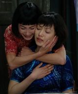 ������д��ͼƬ