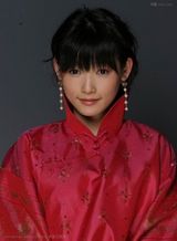 ������д��ͼƬ