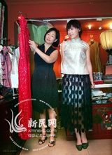 ������д��ͼƬ