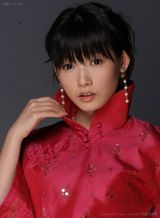 ������д��ͼƬ