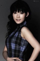 ������д��ͼƬ