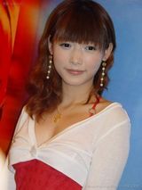 ������д��ͼƬ