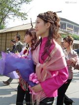 ������д��ͼƬ