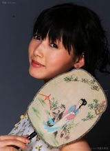 ������д��ͼƬ