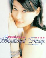 �±���д��ͼƬ