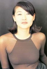 �±���д��ͼƬ