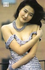 �±���д��ͼƬ