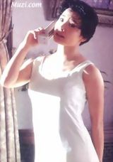 �³�д��ͼƬ