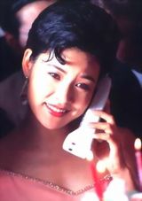 �³�д��ͼƬ