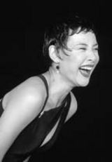 �³�д��ͼƬ