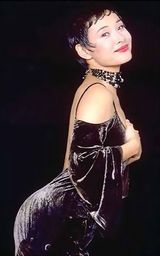 �³�д��ͼƬ