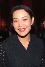 �³�д��ͼƬ