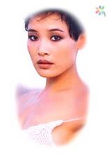 �³�д��ͼƬ