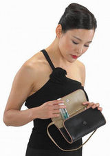 �³�д��ͼƬ