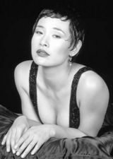 �³�д��ͼƬ