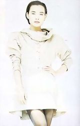 �³�д��ͼƬ