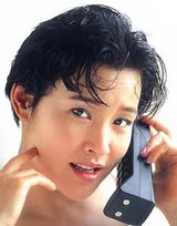 �³�д��ͼƬ