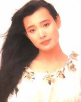 �³�д��ͼƬ