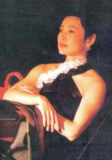 �³�д��ͼƬ