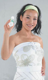 �³�д��ͼƬ