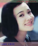 �³�д��ͼƬ