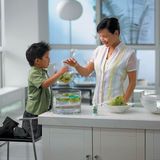 �³�д��ͼƬ