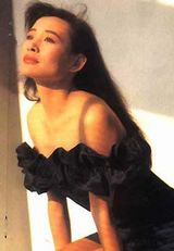 �³�д��ͼƬ