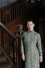 �³�д��ͼƬ