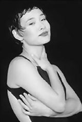 �³�д��ͼƬ